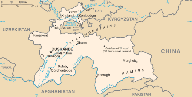 mapa_tadzikistanu.gif