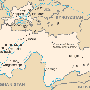 mapa_tadzikistanu.gif