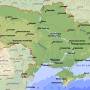 mapa_ukrajiny.jpg