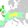 mapa_uprava.png