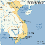 mapa_vietnam.gif