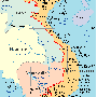 mapa_vietnam1.gif