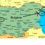 mapa_vypravy.png