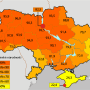 mapa_znazornujici_zastoupeni_ukrajinske_narodnosti_v_jednotlivych_oblastech_ukrajiny..png