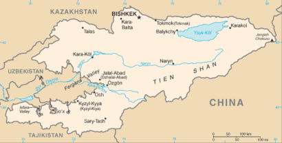 Zdroj: https://www.cia.gov/library/publications/the-world-factbook/maps/maptemplate_kg.html