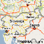 mapdata.gif