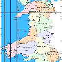 mapgif.gif