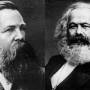 marx_engels.jpg
