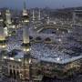 mecca-mosque_2376801k.jpg