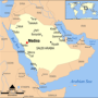 medina-mapa.png