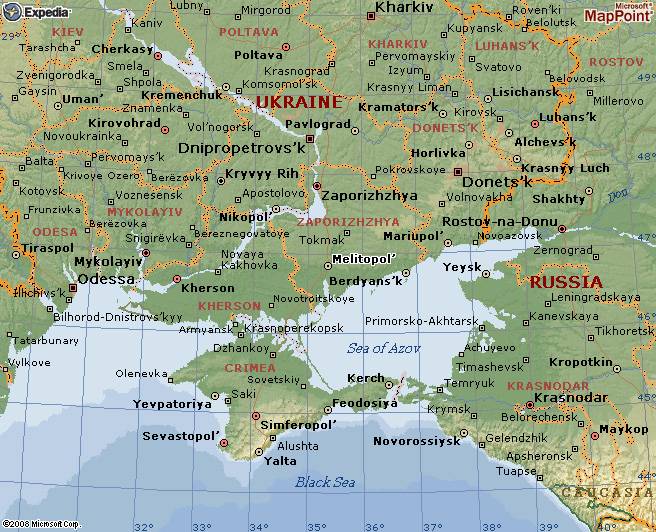 melitopol.jpg