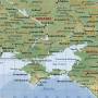 melitopol.jpg