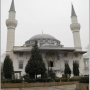 mesita-_turci_v_srn.png