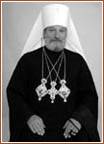 metropolita-krystof2.jpg