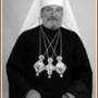 metropolita-krystof2.jpg