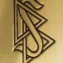 mezinarodni_scientologicke_logo.jpg