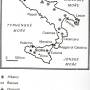 minority-ita3.jpg