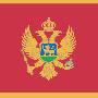 mj-lgflag.gif