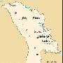 moldavie-mapa.gif