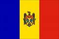 moldavie-vlajka.jpg