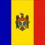 moldavie-vlajka.jpg