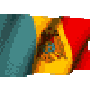 moldavie.gif