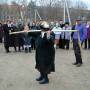 moldavie_posviceni5.jpg