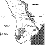 moldavie_s_vyznacenym_uzemim_gagauzie_a_podnestri.gif