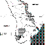 moldavsko_s_vyznacenym_uzemim_gagauzie_a_podnestri.gif