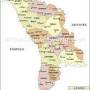 moldova-map.jpg