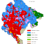 montenegroetno03.png