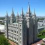 mormon-church.jpg