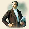 joseph_smith.jpg