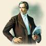 joseph_smith.jpg