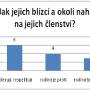 mormoni_dotaznik2.jpg
