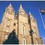 mormonsky_chram_usa.jpg