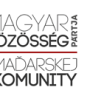 msk-mkp.png