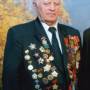 murzin-dajan-bajanovic--90-let--2.jpg