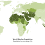 muslimska_populace.png
