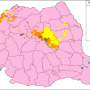 nabozenstvi_v_rumunsku.png