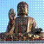 nejvetsi_socha_buddhy.gif