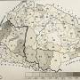 nemci-v-madarsku1880.jpg
