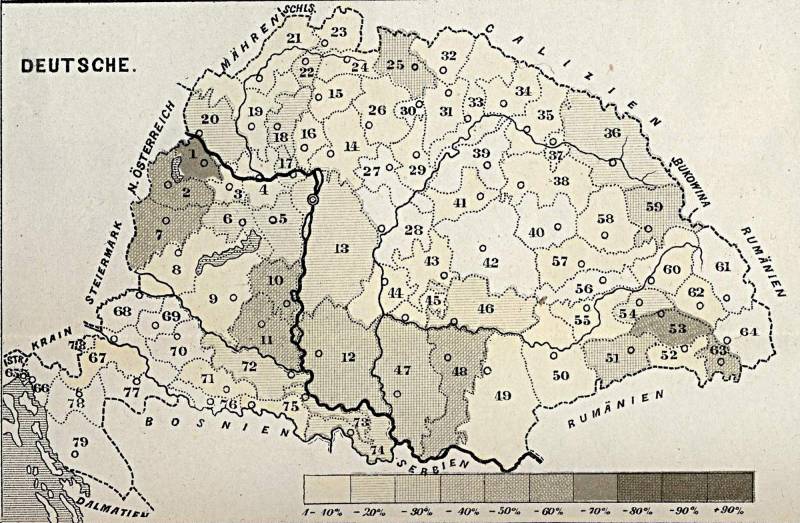 nemci-v-madarsku1880.jpg