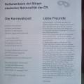 infoblatt_2.jpg