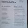 infoblatt_2.jpg