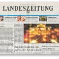 landeszeitung_gross.jpg