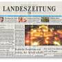 landeszeitung_gross.jpg