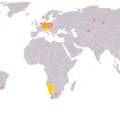 mapa.png