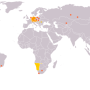 mapa.png