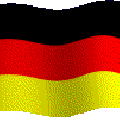 vlajka.gif